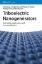 Buchcover und Innenansicht für das Buch: Triboelectric Nanogenerators