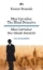 Buchcover und Innenansicht für das Buch: Max Carrados: The Blind Detective Max Carrados: Der blinde Detektiv