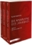 Buchcover und Innenansicht für das Buch: Die Apokalypse des Johannes