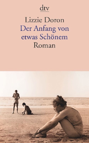 Buchcover und Innenansicht für das Buch: Hatchala schel maschehu jafe