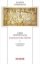 Buchcover und Innenansicht für das Buch: Liber Pontificalis - Das Buch der Päpste