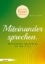 Buchcover und Innenansicht für das Buch: Miteinander sprechen