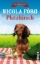 Buchcover und Innenansicht für das Buch: Platzhirsch