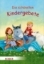 Buchcover und Innenansicht für das Buch: Die schönsten Kindergebete