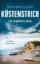 Buchcover und Innenansicht für das Buch: Küstenstrich