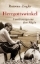 Buchcover und Innenansicht für das Buch: Herrgottswinkel
