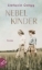 Buchcover und Innenansicht für das Buch: Nebelkinder