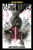 Buchcover und Innenansicht für das Buch: US-Darth Vader (2015) 1, 13, 24-25, Annual 1; US-Darth Vader (2018) 1, 11-12, 18, Annual 2; US-Vader Down; US-Age of Rebellion: Darth Vader.
