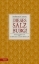 Buchcover und Innenansicht für das Buch: Dieses Salzburg!