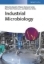 Buchcover und Innenansicht für das Buch: Industrial Microbiology