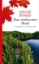Buchcover und Innenansicht für das Buch: The Cruelest Month