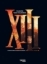 Buchcover und Innenansicht für das Buch: XIII Gesamtausgabe 03