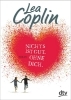 Buchcover und Innenansicht für das Buch: Nichts ist gut. Ohne dich.