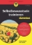 Buchcover und Innenansicht für das Buch: Selbstbewusstsein trainieren für Dummies