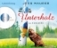 Buchcover und Innenansicht für das Buch: Unterholz (Hörbestseller)
