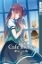 Buchcover und Innenansicht für das Buch: Café Liebe 05