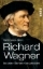 Buchcover und Innenansicht für das Buch: Richard Wagner