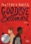 Buchcover und Innenansicht für das Buch: Boy 21 (Little, Brown & Company, a Division of Hachette Book Group, Inc., 2012)