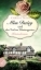 Buchcover und Innenansicht für das Buch: The Winter Garden Mystery