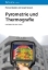 Buchcover und Innenansicht für das Buch: Pyrometrie und Thermografie