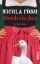 Buchcover und Innenansicht für das Buch: Mordsviecher. Ein Alpen-Krimi