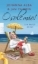 Buchcover und Innenansicht für das Buch: O sole mio!