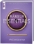 Buchcover und Innenansicht für das Buch: Häkeln Essentials