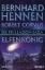 Buchcover und Innenansicht für das Buch: Die Phileasson-Saga - Elfenkönig
