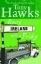 Buchcover und Innenansicht für das Buch: Round Ireland with a Fridge