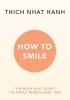 Buchcover und Innenansicht für das Buch: How to Smile
