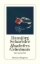 Buchcover und Innenansicht für das Buch: Hunkelers Geheimnis