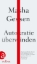 Buchcover und Innenansicht für das Buch: Surviving Autocracy