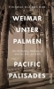 Buchcover und Innenansicht für das Buch: Weimar unter Palmen - Pacific Palisades