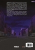 Buchcover und Innenansicht für das Buch: The Big Apple 01