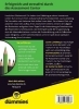Buchcover und Innenansicht für das Buch: Assessment Center Training für Dummies