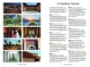 Buchcover und Innenansicht für das Buch: Baedeker SMART Reiseführer Marrakesch