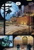Buchcover und Innenansicht für das Buch: Teenage Mutant Ninja Turtles IDW Collection 07