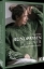 Buchcover und Innenansicht für das Buch: Traumhafte Rundpassenpullover aus Skandinavien stricken