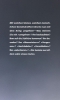 Buchcover und Innenansicht für das Buch: Kriegsfibel 2023