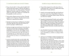 Buchcover und Innenansicht für das Buch: So verlassen Sie das Hochdruckgebiet