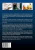 Buchcover und Innenansicht für das Buch: Handbuch zur Münzpflege