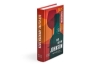 Buchcover und Innenansicht für das Buch: Hugh Johnson's Pocket Wine Book 2026