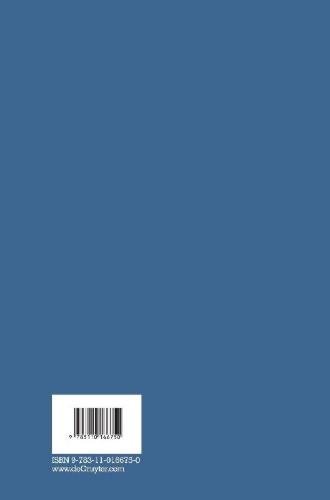 Buchcover und Innenansicht für das Buch: Theophylaktos (#8346) - az-Zubair (#8675), Anonymi (#10001 - #12149)