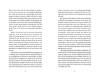 Buchcover und Innenansicht für das Buch: Ich sehe, was du brauchst
