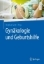 Buchcover und Innenansicht für das Buch: Gynäkologie und Geburtshilfe
