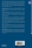 Buchcover und Innenansicht für das Buch: The Palgrave Handbook of Strategy, Change and Transformational Project Leadership