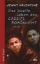 Buchcover und Innenansicht für das Buch: The Double Life of Cassiel Roadnight (HarperCollins Publishers Ltd., London)