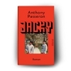 Buchcover und Innenansicht für das Buch: Jacky