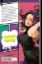 Buchcover und Innenansicht für das Buch: Boku no Hero Academia