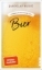Buchcover und Innenansicht für das Buch: Gebrauchsanweisung für Bier